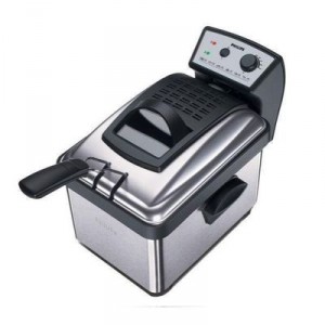 Philips HD 6163 Fryer