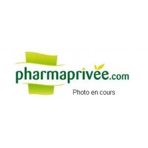 HEGOR Champú anticaspa tratamiento botella de ataque climbazole 150 150 ml