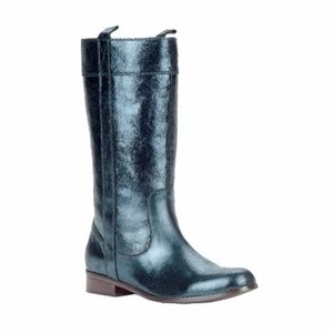 Suaves mujeres Gal&aacute;pagos Amarillo