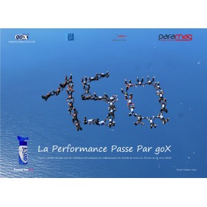 Publicar gratis in&eacute;ditas y el n&uacute;mero 150 en el cielo de Niza (Grabaci&oacute;n del A&ntilde;o 2010)