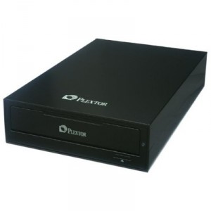 Plextor (PX-830UF) DVD-RW-Brenner