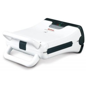 Tefal SW3704 Electric croque-monsieur/gaufrier