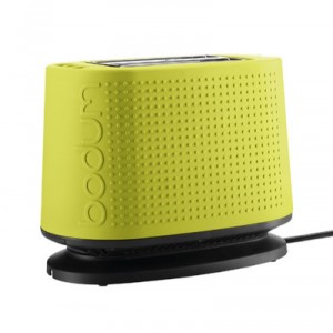 Bodum Bistro Tostadora