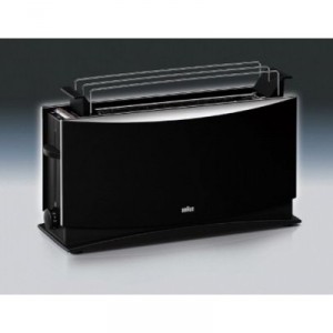 Braun HT 550 Tostadora