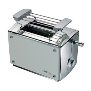 Clatronic TA 3096 Toaster