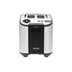 KH 7002 Krups Tostador