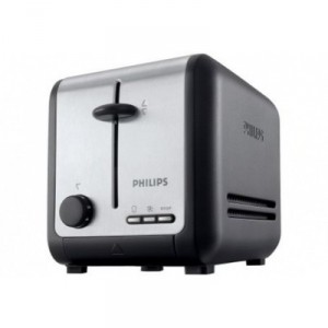 Philips toaster HD2627/20