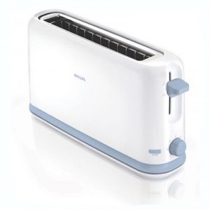 Philips HD2569/70 Toaster