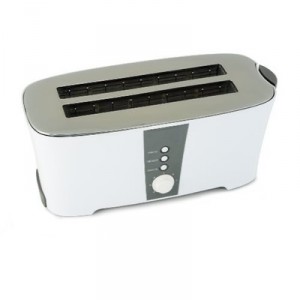 Tristar BR-1006 Grille-pain