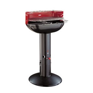 Grill Barbecook Arena