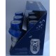 Présentoir pour canettes goX 4L et goX 6L