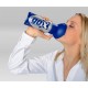 GOX - Canette / Bonbonne d'Oxygene pur