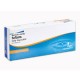 SofLens Daily Disposable Toric for Astigmatism 30