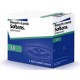 SofLens 38
