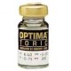 Optima Toric