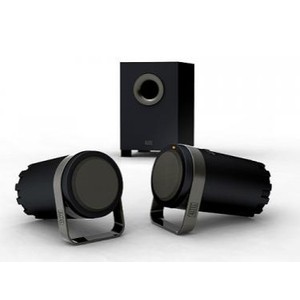 Altec Lansing Lautsprecher BXR1221