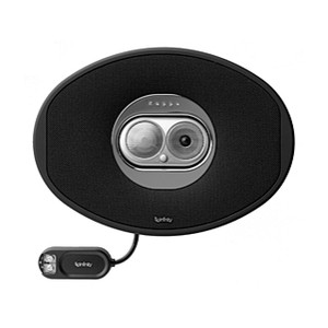 Infinity Kappa 693.9i 15,2 cm x 22,9 cm Subwoofer