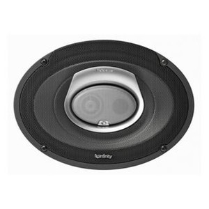 Infinity Reference 9633i coaxial speaker