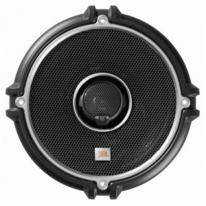 JBL Grand Touring GTO6528 16,5 cm Haut-parleur coaxial