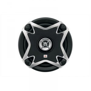 JBL GT5-652 16,5 cm Subwoofer