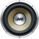 JVC CS-DX120 Haut-parleur de voiture