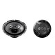 Pioneer TS-A1703i 17 cm Haut-parleur coaxial