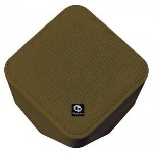Boston Acoustics SoundWare XS 2.1