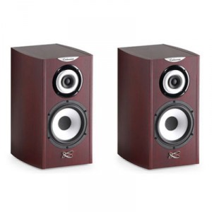 Cabasse Minorca MC40