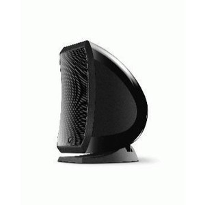 Focal Sib Xxl 2