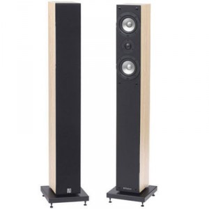 Highland Audio Aingel 3203