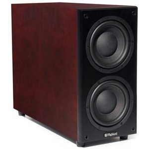 Highland Audio Dord 265