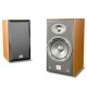 JBL Northridge E20