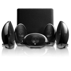 KEF KHT1005.2