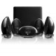 KEF KHT1005.2