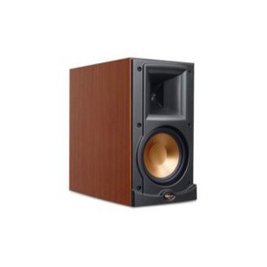 Klipsch RB-51