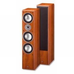 Magnat Monitor Supreme Monitor Supreme 1000