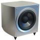 Pure Acoustics NOBLE SUB