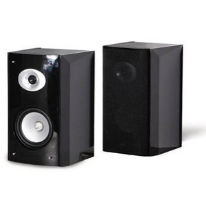 Pure Acoustics DREAM S 77 (5 inch)