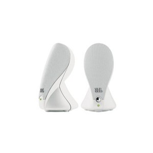 JBL Duet Lautsprecher