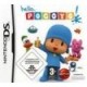 Hello Pocoyo ! pour DS