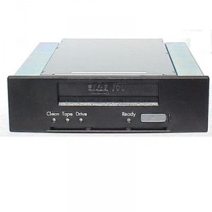 Lecteur De Bande Magnétique DAT72 HP – Interne, Fonctionnel, Occasion