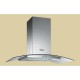 Hotpoint-Ariston HDAI 9 IX/HA 90 cm