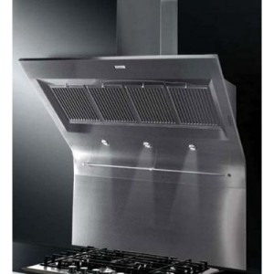 Roblin Windy Pro 1200 Murale