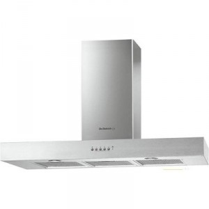 De Dietrich DHD90XE1 90 cm