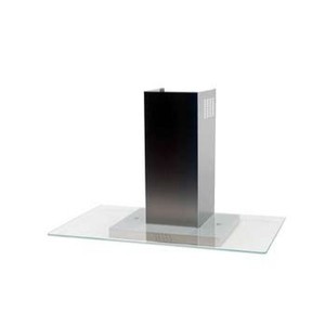 Scholtes HD 69 IX 89 cm