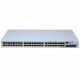44-port Commutateur Ethernet Gigabit 3Com Switch 4200G (3CR1766291UK)