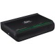 Commutateur Ethernet ADVANCE Switch Fast Ethernet 5 ports SWT-501S