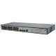 24-port Commutateur Ethernet Gigabit HP V1910-24G (JE006AABB)