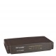 5-port Commutateur Ethernet Switch réseau TP-Link RJ45 10/100 - 5 ports SOHO (6935364020064)