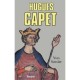 Hugues Capet - Yves Sassier